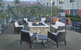 Residence Inn By Marriott Fort Lauderdale Weston